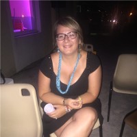 Aurélie VERNAY Email