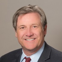 CBIZ Employee Donald Butcher's profile photo