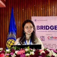 YourCommonwealth Employee Sukanya Sonowal's profile photo