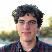 Humming Agent AI Employee Owen Kobasz's profile photo