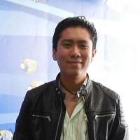 BBVA en México Employee Mario Xavier Canche Uc's profile photo