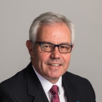 Kubota in Europe Employee David Hart's profile photo