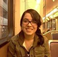 Kirby Nagelhout Construction Employee Dulce Weston's profile photo