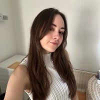 REBEL Employee Kamilla Revfy's profile photo