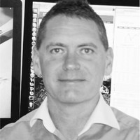 Bruce Apted Email & Phone Number