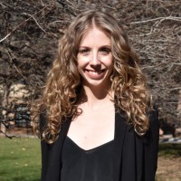 Kimberly Killen Email & Phone Number