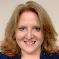 Michele Hardesty Email & Phone Number