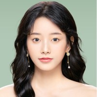 Lisa Chen Email