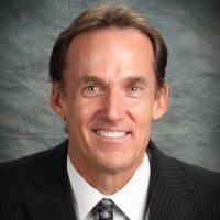 David Erb Email & Phone Number