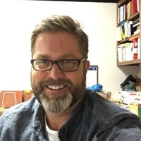 Arrow Millwork & Cabinetry Inc. Employee Christopher Caskey's profile photo