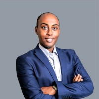 Abbas Ahmad's profile photo