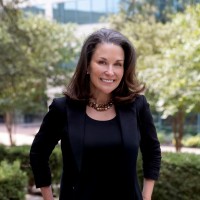 Lower Employee Yvette Evans's profile photo