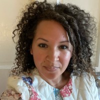 IKAR Employee Jennifer Weston's profile photo