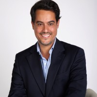 VIATA Employee André Amorim's profile photo