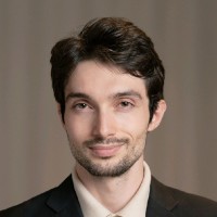 Omi Employee Vincent Fondevila-Vidal's profile photo