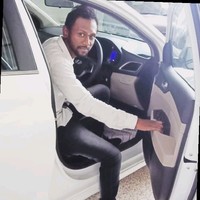Innovalus Technologies Employee Santhosh Selvam's profile photo