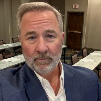 Hillstone Healthcare Employee Joshua Dubler's profile photo