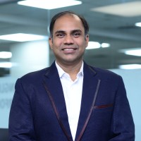 Anglo-Eastern Employee John Moniz's profile photo