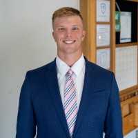 Ryan Flora Email & Phone Number