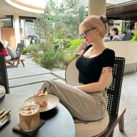 INDIVIDUAL Employee ··Cindy -'s profile photo