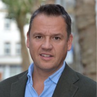 Plantafood Medical GmbH Employee Knut Brokelmann's profile photo