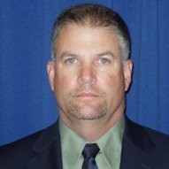 Davis Defense Group, Inc. Employee Mark Wakeman's profile photo