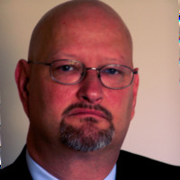 INSIGNA Employee Joseph Barrett's profile photo