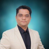 ClientCurve Inc Employee Prem Singh's profile photo