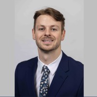 Nolan Murphy Email & Phone Number