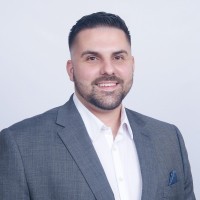 Kyle Hamilton Email & Phone Number