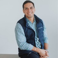 Dkasa Inmobiliaria Employee David S's profile photo