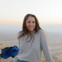 Eikona Employee Sharon Weiner's profile photo