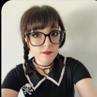 Judith Monsalvez's profile photo