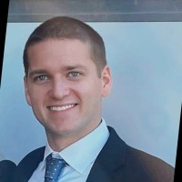 WNA Employee William Burton's profile photo