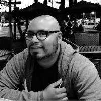 City Experiences Employee Jason Longsworth's profile photo