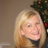 Deborah Thompson Email & Phone Number