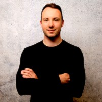 Leon Röck Email