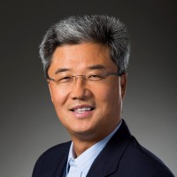 HRL Laboratories, LLC Employee Seong Kim's profile photo