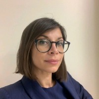 Bulgari Employee Sara Bachis's profile photo