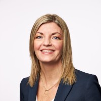 Karin Aadland Email