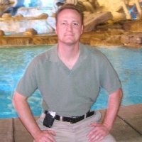 Chris Campbell Email & Phone Number