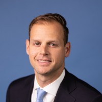 Clearlake Capital Group Employee Sean Courtney's profile photo