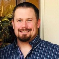 Ed Singleton Email & Phone Number
