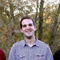 Atomic Jolt Employee Robert Chezik's profile photo