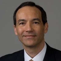 BIALSON, BERGEN & SCHWAB, A PROFESSIONAL CORP Employee Barclay Wong's profile photo