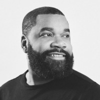 Something New Employee Frankie Brannon's profile photo