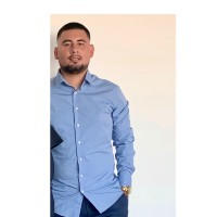 Herc Rentals Employee Jose Segovia's profile photo