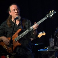 Acoustical Solutions Employee Kevin McIver's profile photo