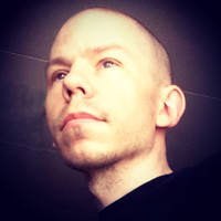 Sonat AB Employee Martin Englund's profile photo
