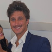 Zenith Private Bank & Trust (Proposed) Employee Karol Wojcik's profile photo